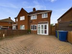 Images for Orchard Way, Churchdown