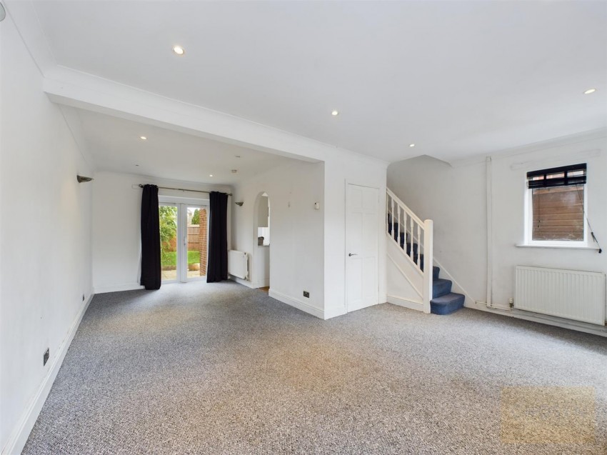 Images for Orchard Way, Churchdown