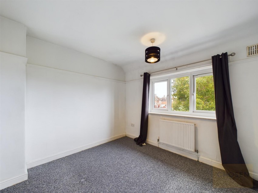 Images for Orchard Way, Churchdown