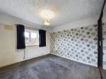 Images for Orchard Way, Churchdown