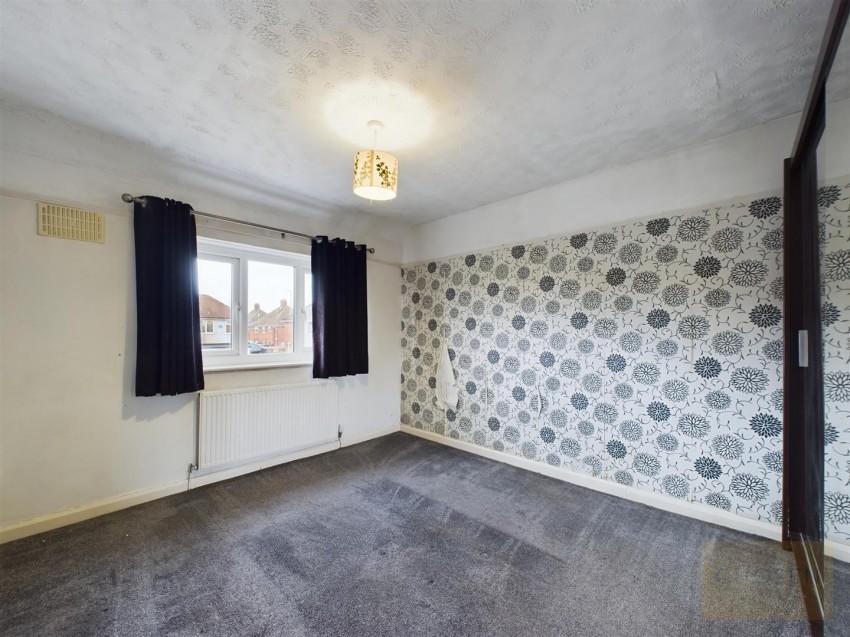 Images for Orchard Way, Churchdown