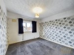 Images for Orchard Way, Churchdown