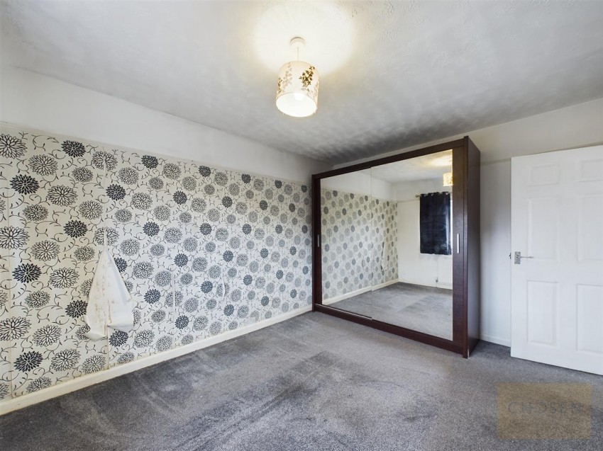 Images for Orchard Way, Churchdown