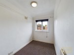 Images for Orchard Way, Churchdown