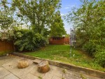 Images for Orchard Way, Churchdown