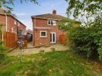 Images for Orchard Way, Churchdown