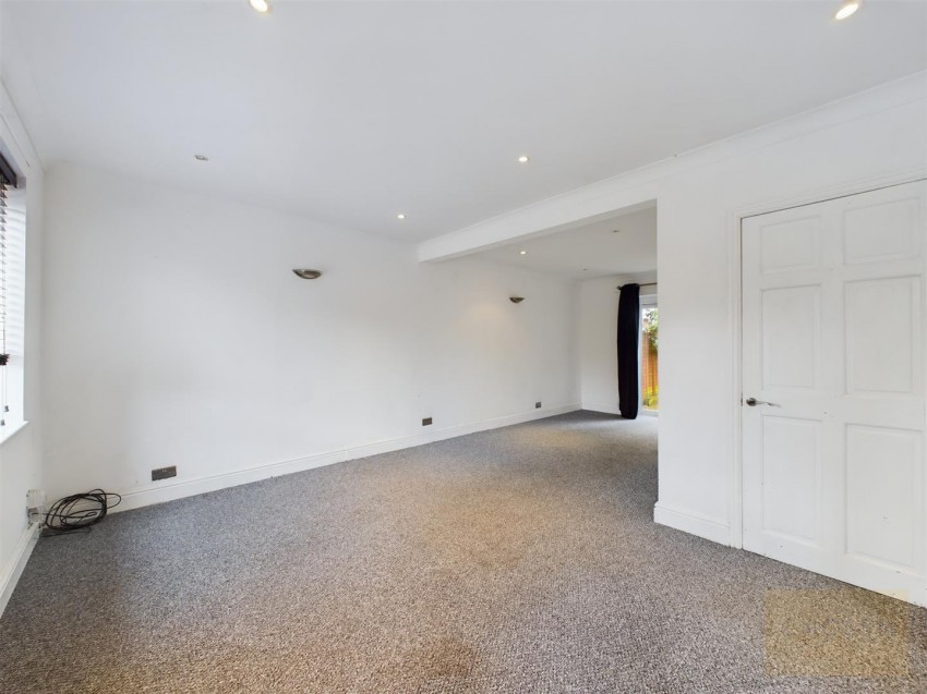 Images for Orchard Way, Churchdown