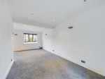 Images for Orchard Way, Churchdown