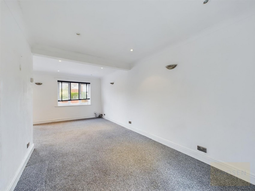 Images for Orchard Way, Churchdown