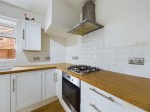 Images for Orchard Way, Churchdown