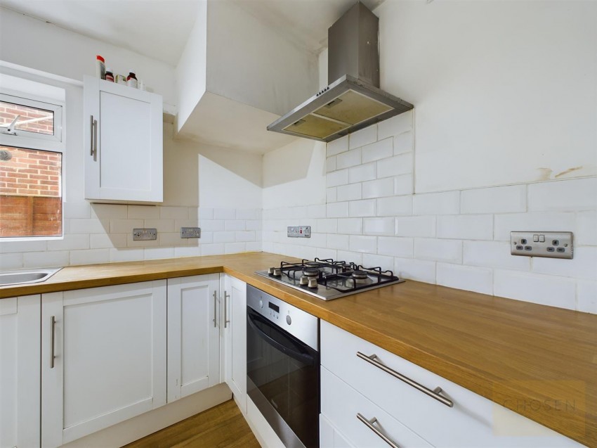 Images for Orchard Way, Churchdown