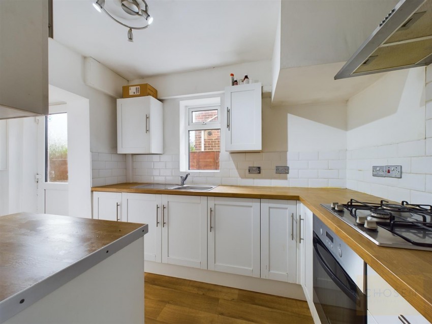 Images for Orchard Way, Churchdown