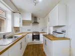Images for Orchard Way, Churchdown