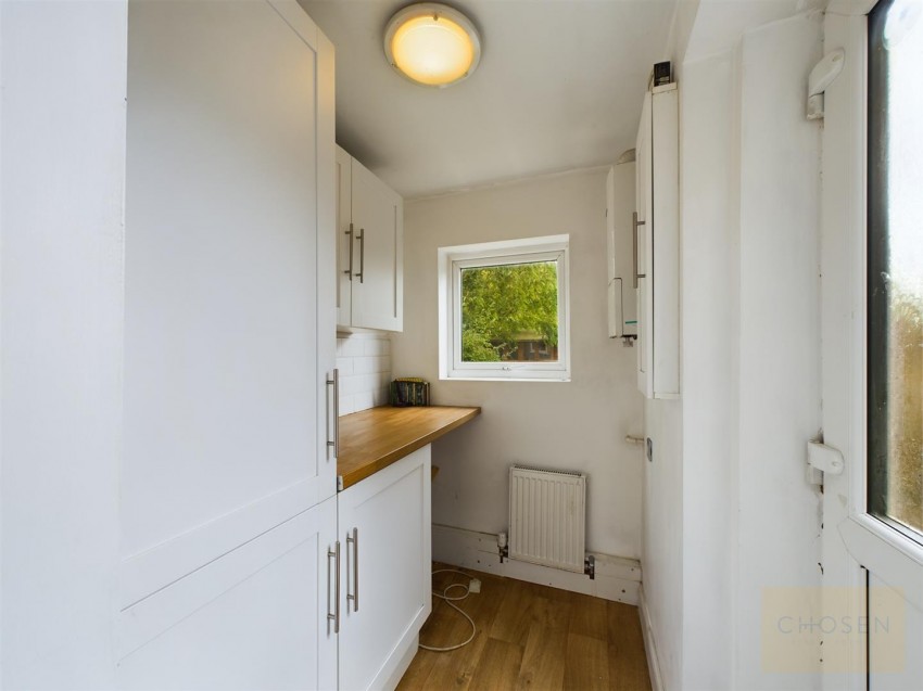 Images for Orchard Way, Churchdown