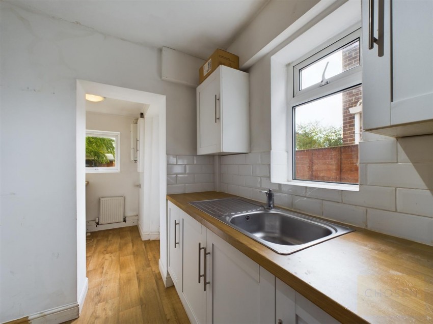 Images for Orchard Way, Churchdown