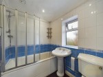 Images for Orchard Way, Churchdown