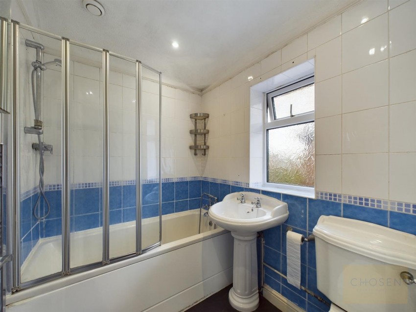 Images for Orchard Way, Churchdown