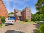 Images for Hathorn Road, Hucclecote, Gloucester