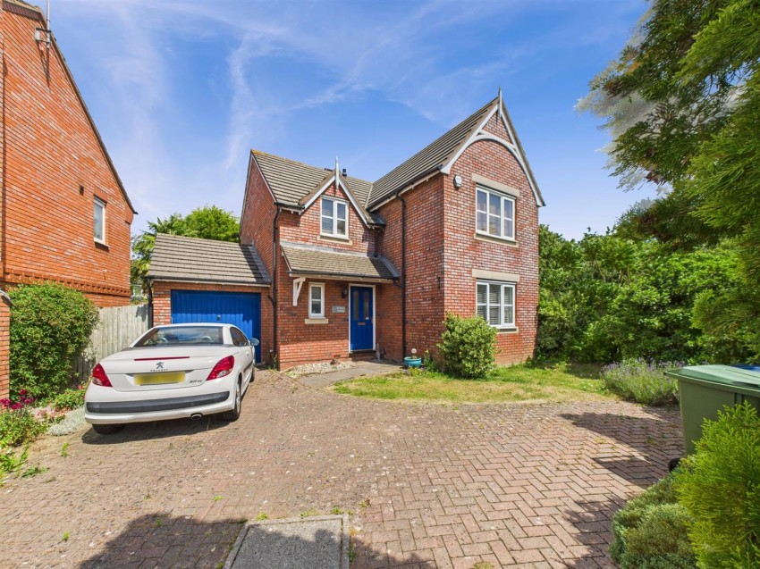 Images for Hathorn Road, Hucclecote, Gloucester