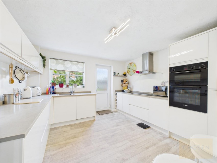 Images for Hathorn Road, Hucclecote, Gloucester