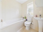 Images for Hathorn Road, Hucclecote, Gloucester
