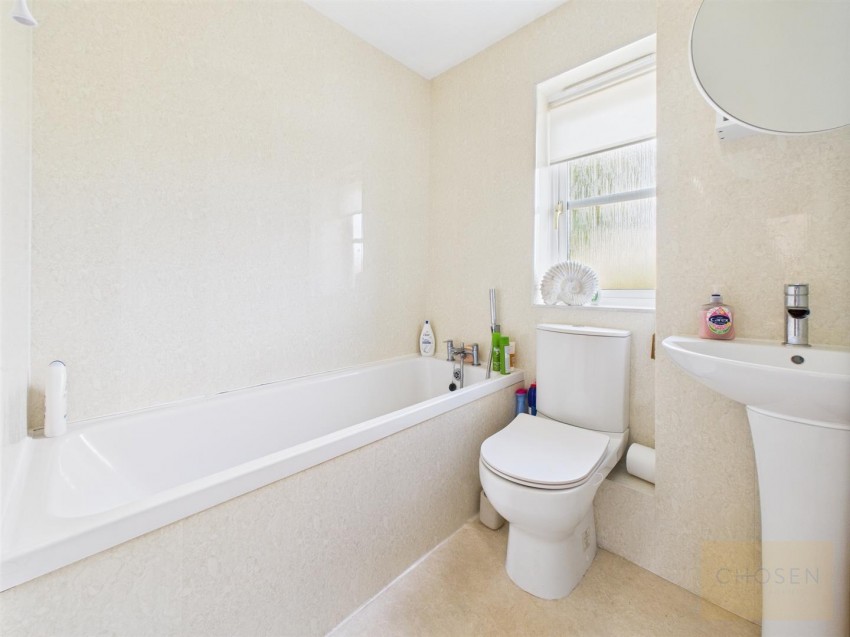 Images for Hathorn Road, Hucclecote, Gloucester