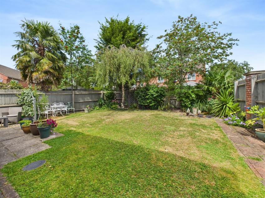 Images for Hathorn Road, Hucclecote, Gloucester
