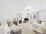 Images for Hathorn Road, Hucclecote, Gloucester