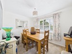 Images for Hathorn Road, Hucclecote, Gloucester