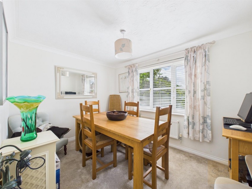 Images for Hathorn Road, Hucclecote, Gloucester