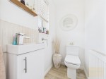 Images for Hathorn Road, Hucclecote, Gloucester