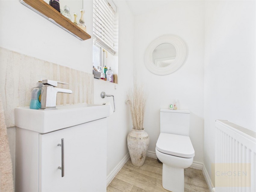 Images for Hathorn Road, Hucclecote, Gloucester