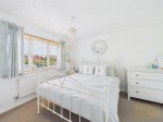 Images for Hathorn Road, Hucclecote, Gloucester