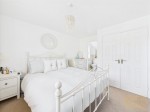 Images for Hathorn Road, Hucclecote, Gloucester