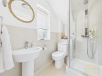 Images for Hathorn Road, Hucclecote, Gloucester