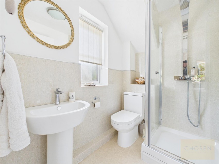 Images for Hathorn Road, Hucclecote, Gloucester