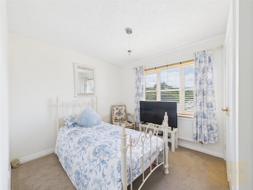 Images for Hathorn Road, Hucclecote, Gloucester