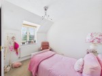 Images for Hathorn Road, Hucclecote, Gloucester