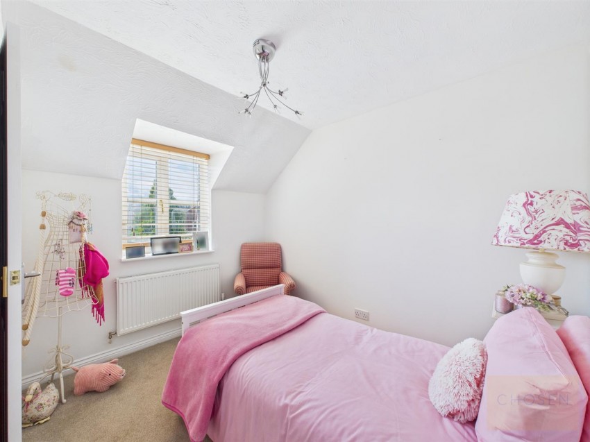 Images for Hathorn Road, Hucclecote, Gloucester