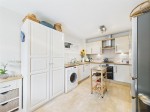 Images for Marlstone Drive, Churchdown, Gloucester
