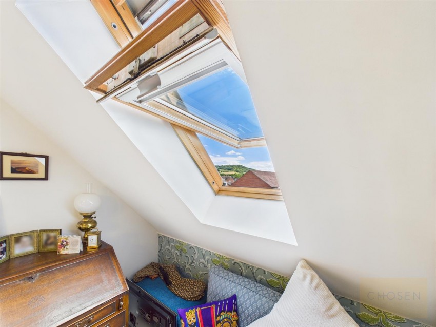 Images for Marlstone Drive, Churchdown, Gloucester