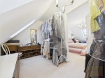 Images for Marlstone Drive, Churchdown, Gloucester