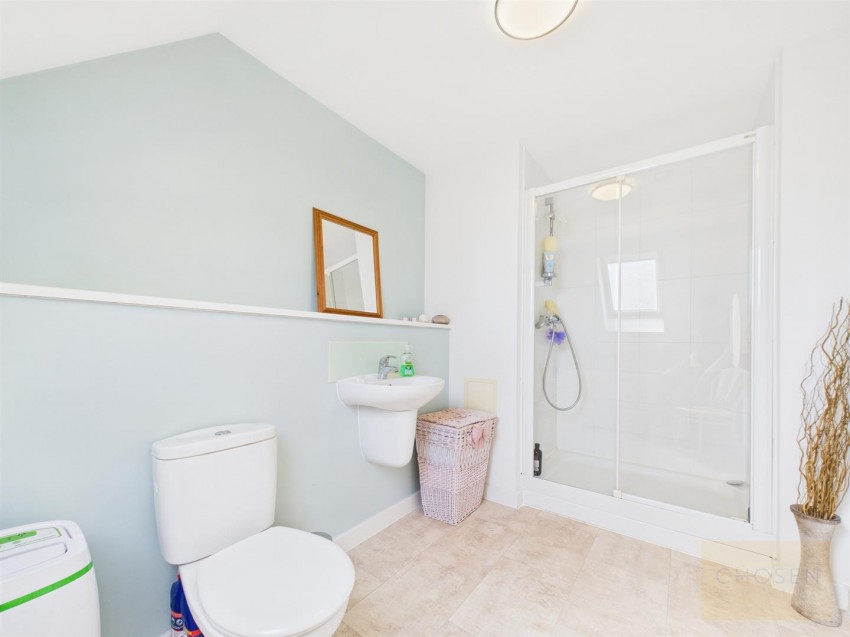 Images for Marlstone Drive, Churchdown, Gloucester