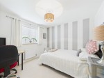 Images for Marlstone Drive, Churchdown, Gloucester