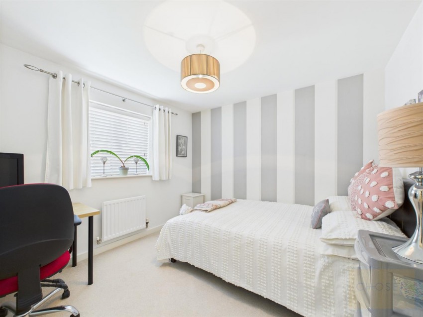 Images for Marlstone Drive, Churchdown, Gloucester