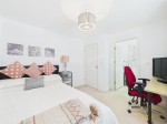 Images for Marlstone Drive, Churchdown, Gloucester