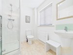 Images for Marlstone Drive, Churchdown, Gloucester