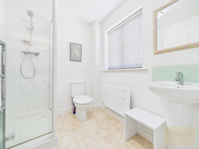 Images for Marlstone Drive, Churchdown, Gloucester