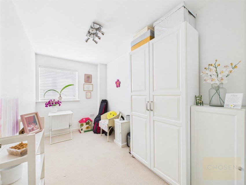 Images for Marlstone Drive, Churchdown, Gloucester