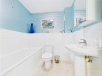 Images for Marlstone Drive, Churchdown, Gloucester